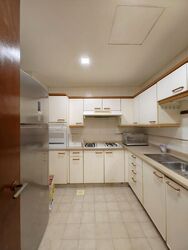 Maplewoods (D21), Condominium #471120001